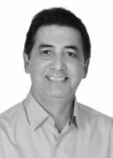 Kleber