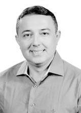 Cesar Veras