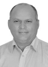 Manoel da Alice