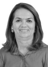 Lúcia
