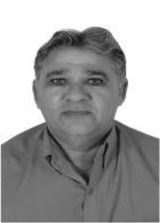 Ernaldo de Carvalho