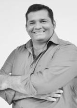 Nilson Nogueira