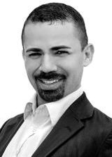 Ivonaldo Lima