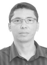 Paulo Henrique
