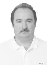 Carlos Alberto