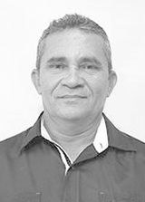 Marcos da Água
