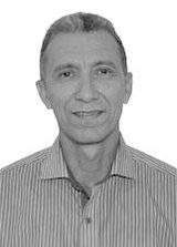 Erasmo Albuquerque