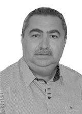 Osvaldo Araújo