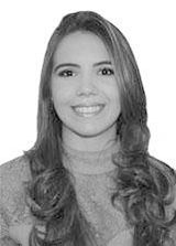 Narinha