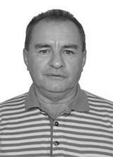 Manuel Gonçalo