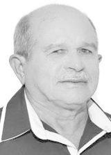Zé Antonio
