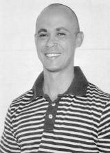 Naason Alves