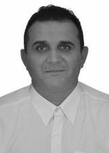 Márcio Clay