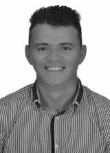 Henrique Chaves