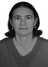 Dona Meliane