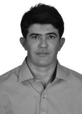 Robson Pessoa