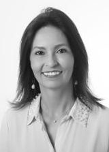 Mirna Aguiar