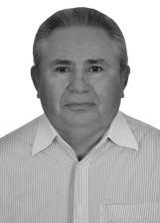 Guarani Martins