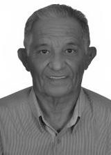 Eduardo Brito
