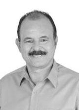 Gelson Ferraz