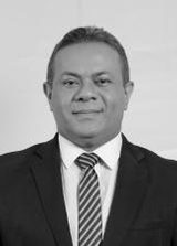 Evaldo Costa
