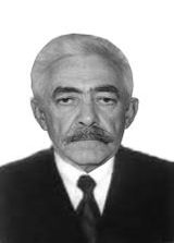 Luiz do Caximbo