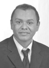 Dadá