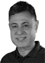 Capitão Martins