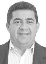 Demir Peixoto
