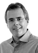 Gerson Cecchini