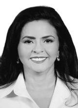 Tia Rita