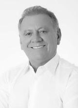 Dr. Vilmar