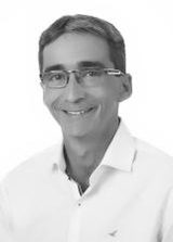 Ivo Bezerra