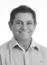 Zé Estenio