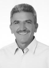 Jurdan