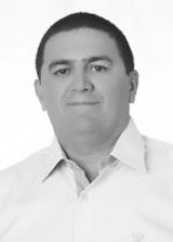 Ronaldo Morais