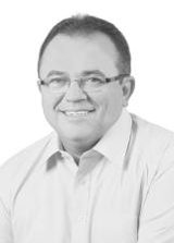 Dr. Rogério