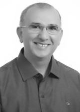 Eduardo Gaspar