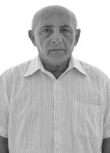 Dr. Humberto