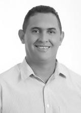 Sérgio Lacerda