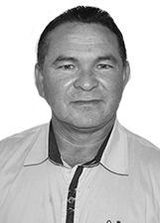 Evaristo Sousa
