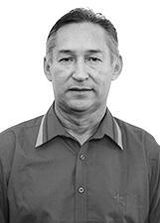 Joao Turé