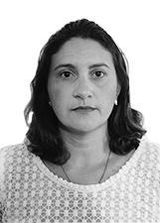 Fatinha Magalhães