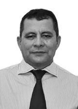 Antonio Pereira