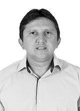 Arnaldo Fontenele