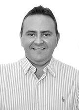 Jarbas Júnior