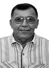 Bulegão