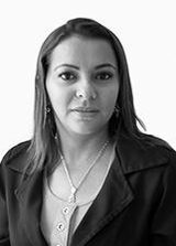 Roseana Clemente
