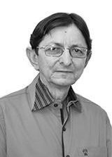 Pedro Bodega