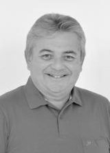 Martins Alencar